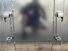 Avant/Multione Kergkopp 735L, 1800mm