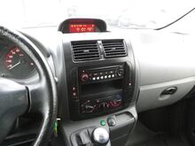 Fiat Scudo LONG 2.0 TDI 94kW