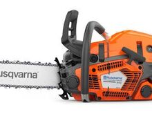 Husqvarna 545 professional марки II