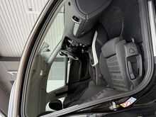 Audi A4 2.0tdi quattro 2013a