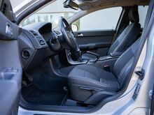 Volvo V50 Facelift 1.6D 80kw