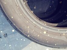 Шины Pirelli Cinturato