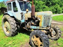 Mtz 52