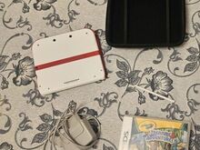 Nintendo 2DS PAL Region