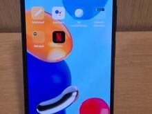 Redmi Note 11