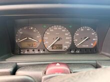VW Passat 2.0 rek makstud