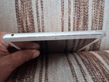 Ipad Mini