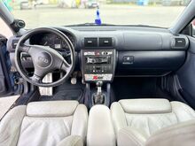 Audi A3 1.9 74kW