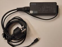DELL, LENOVO JA HP ORIGINAALLAADIJA 45/65/90W