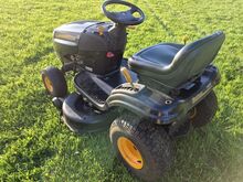 Murutraktor partner