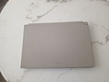 Sülearvuti acer i5 256gb