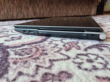 Sülearvuti Acer Aspire, 2xGPU, FullHD