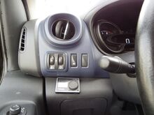 Opel Vivaro 1.6 TDI 88kW