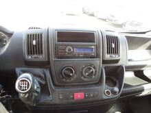 Peugeot Boxer Külmik H2/L2 2.2 TDI 96kW