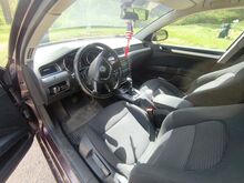 Škoda superb 1.9 77 kw manuaal reg makstud.