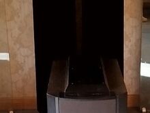 РЕСИВЕР ДЛЯ ДОМАШНЕГО КИНОТЕАТРА + УСИЛИТЕЛЬ PHILIPS FR-75