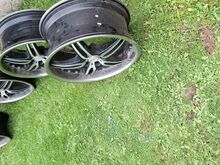 5x108 20 tolli