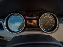 Peugeot 508SW HDi
