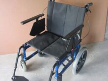 Transpordi tool