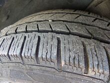 Opel Vivaro H2/L2 a/c 1.6 TDI 107кВт