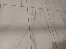 Keraamiline seinaplaat 30x60
