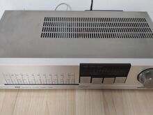 NEC stereo tuuner T310E