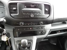 Toyota ProAce LONGa/c 2.0 TDI 90кВт