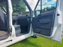 FORD TRANSIT CONNECT 1.8D 66kw  2013