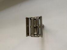 GILETTE FATBOY G2, 1961a. VINTAGE RASEERIJA