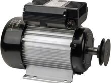 Elektrimootor 1,5 kW 230 V KD2232