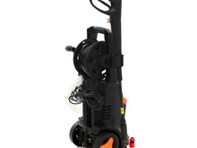 Kõrgsurvepesur 2100W 200bar KD439