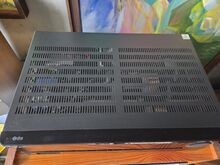 STEREORESSIIVER HARMAN KARDON HK 3770