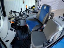 M: New Holland T6.180 2018a