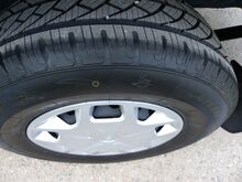 Ford Transit H2/L3 кондиционер 2.0 TDI 96 кВт
