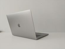 Мощный Macbook Pro 15 i7/16GB RAM/500GB SSD