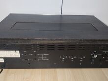 Luxor 3079 hifi стерео ресивер