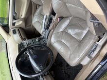 Volvo XC70 2.4d 120kw euro 3