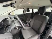 Ford Focus 1.5 70кВт, РЕГ. ОПЛАЧЕНА, ИЗ ГОЛЛАНДИИ
