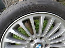 5x120BMW