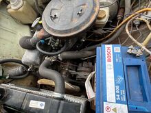 Moskvich 2140