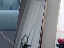 Phone 16 Pro Max Desert Titanium, 256 GB