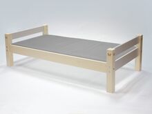Voodi 90x200cm