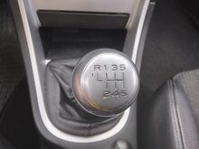 Peugeot Cabrio 2,0 дизель 100кВт