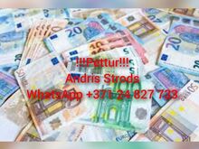 Pettur nimega Andris Strods, WhatsApp +37124827733