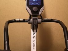 KETTLER WRGO S6