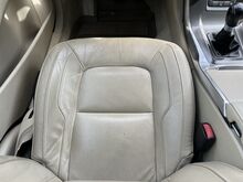 Volvo V70 2.0 VIIS SILINDRIT D3 100kW