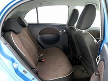 Mitsubishi i-MiEV
