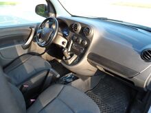 MB Citan 2014