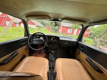 Moskvich 2140