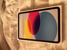 Ipad ,,A16’’